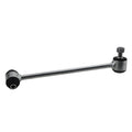Sway Bar End Link for Lemfoerder Rear Passenger Side (3526301)