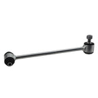 Sway Bar End Link for Lemfoerder Rear Passenger Side (3526301)