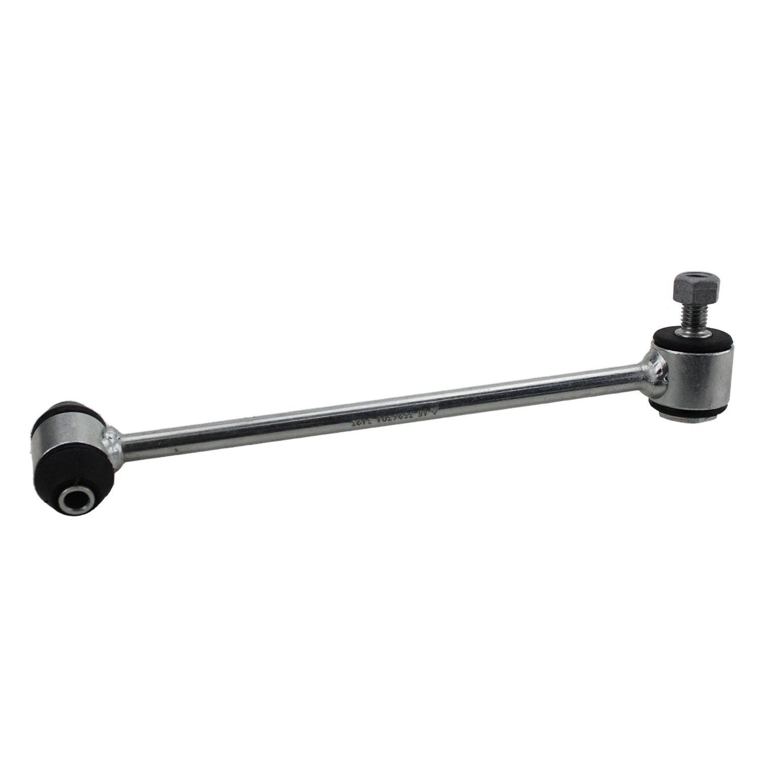 Sway Bar End Link for Lemfoerder Rear Passenger Side (3526301)