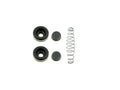 Rear Drum Brake Wheel Cylinder Repair Kit for Mazda B2500 (1998–2001) DX898TJ