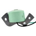 Coil for Johnson Evinrude Outboard (582995, 584477, 580416, 18-5181D)