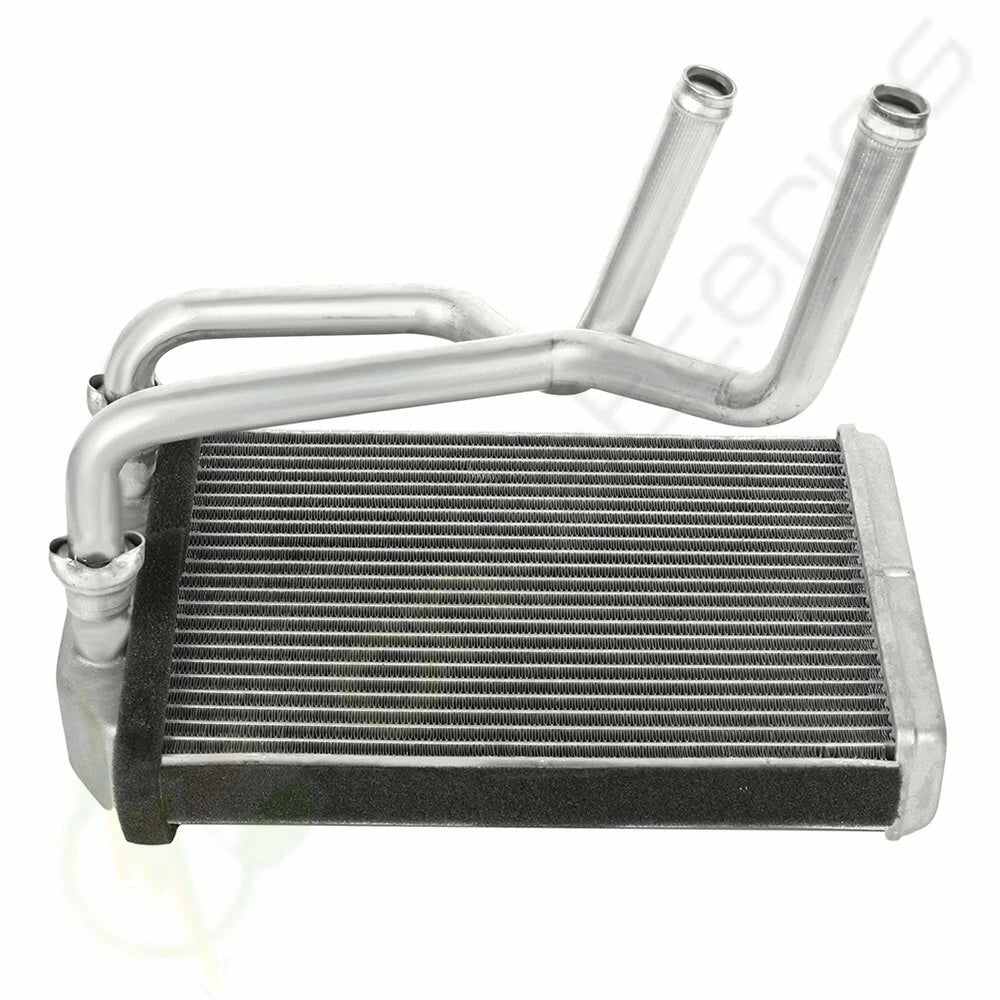 HVAC Heater Core 4720008 for Dodge Ram 2500 3500 (1994–2002)