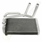 HVAC Heater Core 4720008 for Dodge Ram 2500 3500 (1994–2002)