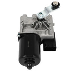 Windshield Wiper Motor for Buick LeSabre, Cadillac, Oldsmobile, Pontiac (2000–2005)