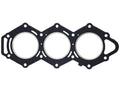 Head Gasket for Tohatsu 60HP-70HP 2-Stroke (3F3-01005-0)