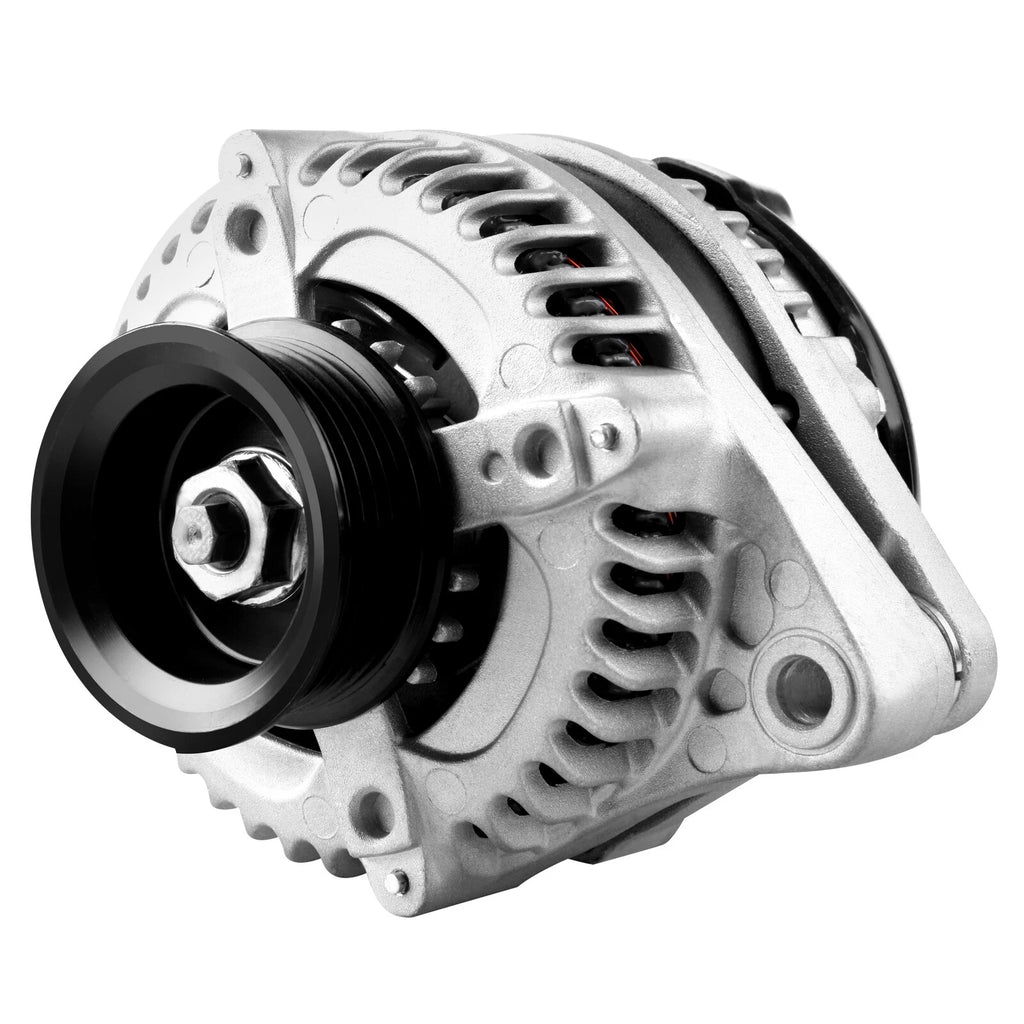 Alternator for Honda Accord 3.5L (2008–2012) 130Amp