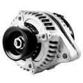 Alternator for Honda Accord 3.5L (2008–2012) 130Amp