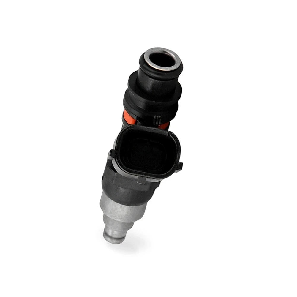 Fuel Injector for Mitsubishi Lancer Outlander Pajero (EAT317)