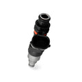 Fuel Injector for Mitsubishi Lancer Outlander Pajero (EAT317)