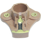 Distributor Rotor for Mercedes-Benz 190, 300E, 300TE, 300SE, 300SEL