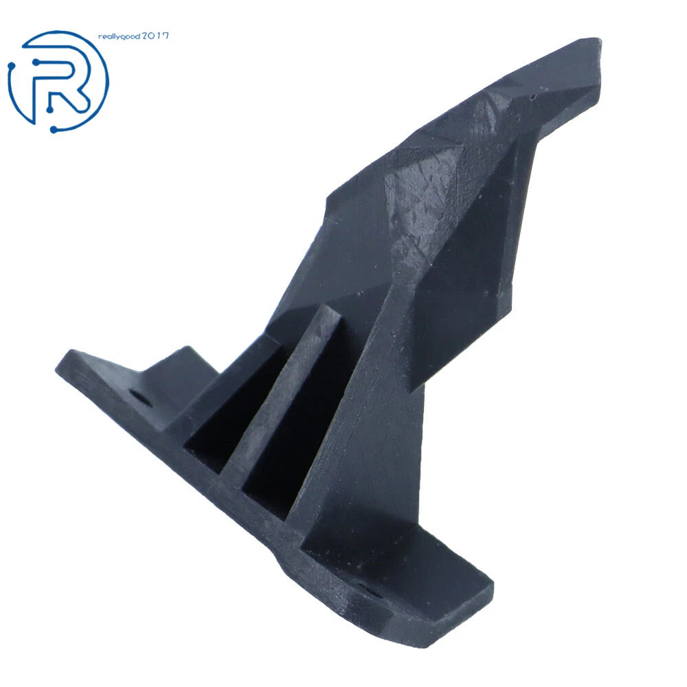 Set of 2 Door Panel Brackets for GMC Envoy (2002-2009)