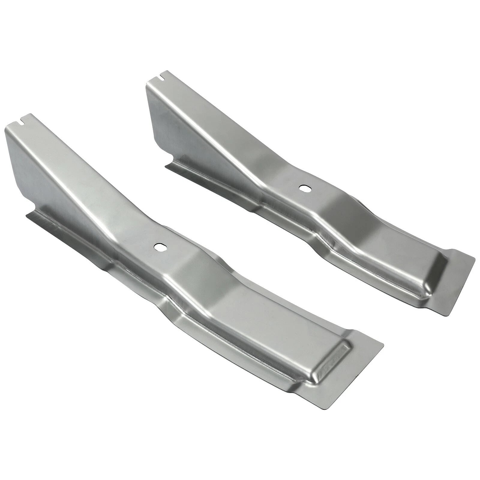 Front Cab Support for Ford F100 (1957–1960)