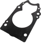 Impeller Water Pump Kit for Suzuki DF250 DF300 (17400-98J01, 18-3267)