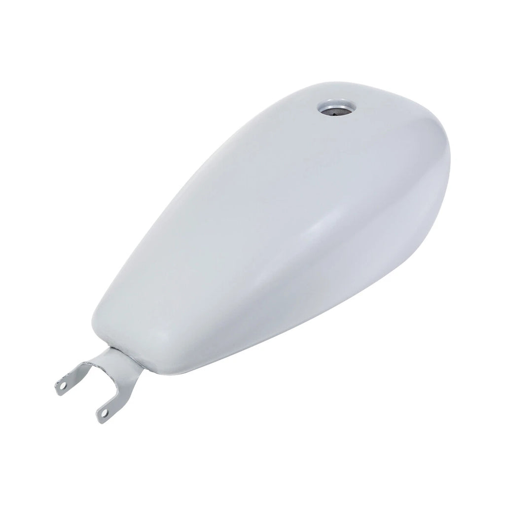 3" Lift Gas Fuel Tank for Harley Sportster XL883 1200 (2007–2022)