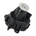 Intake Manifold Flap Actuator for BMW 1 2 3 5 Series X5 X6 F32 F33 (2012–2019) 11618570791