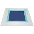 Screen for Siemens TP177A (6AV6 642-0AA11-0AX1, 6AV6642-0AA11-0AX1)