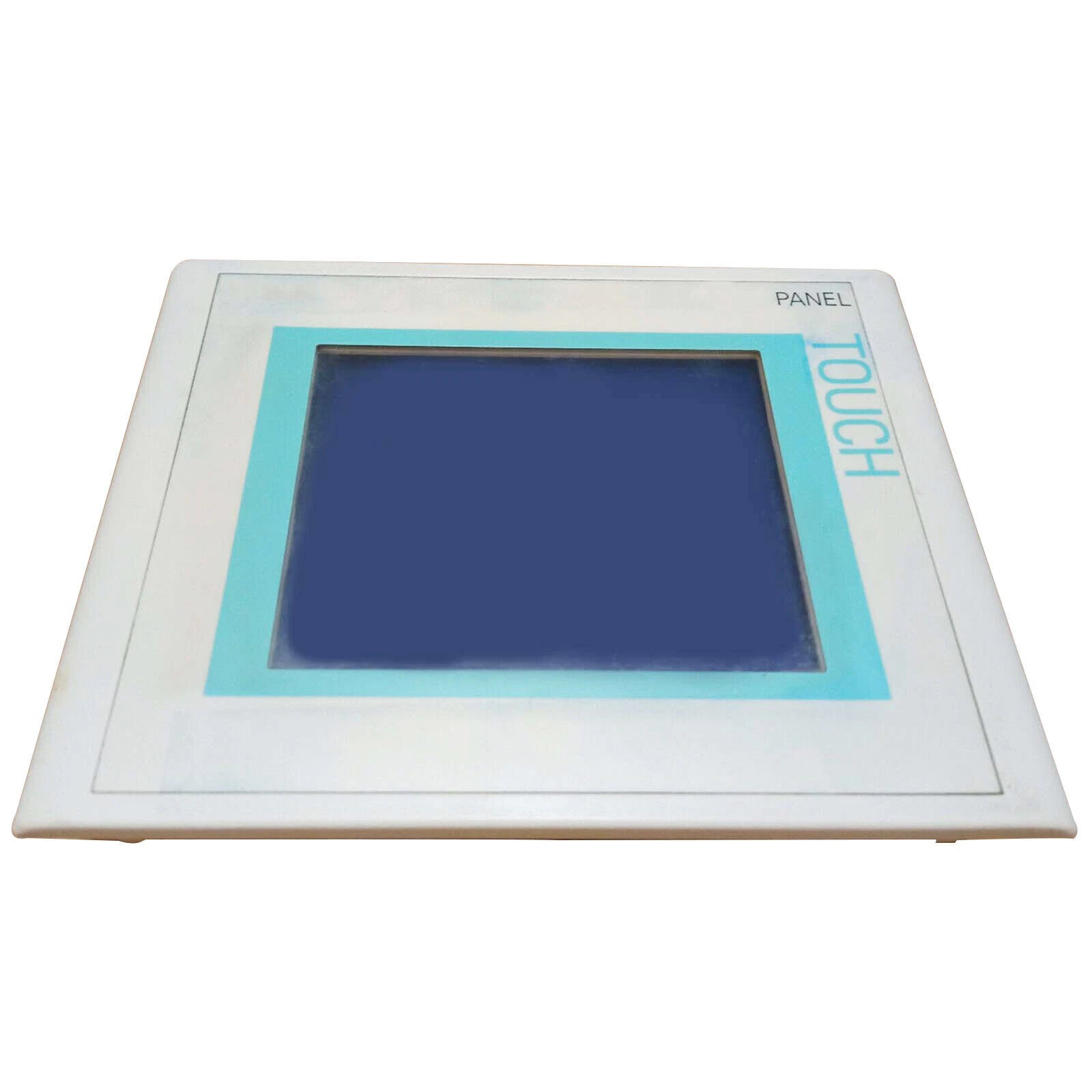 Screen for Siemens TP177A (6AV6 642-0AA11-0AX1, 6AV6642-0AA11-0AX1)