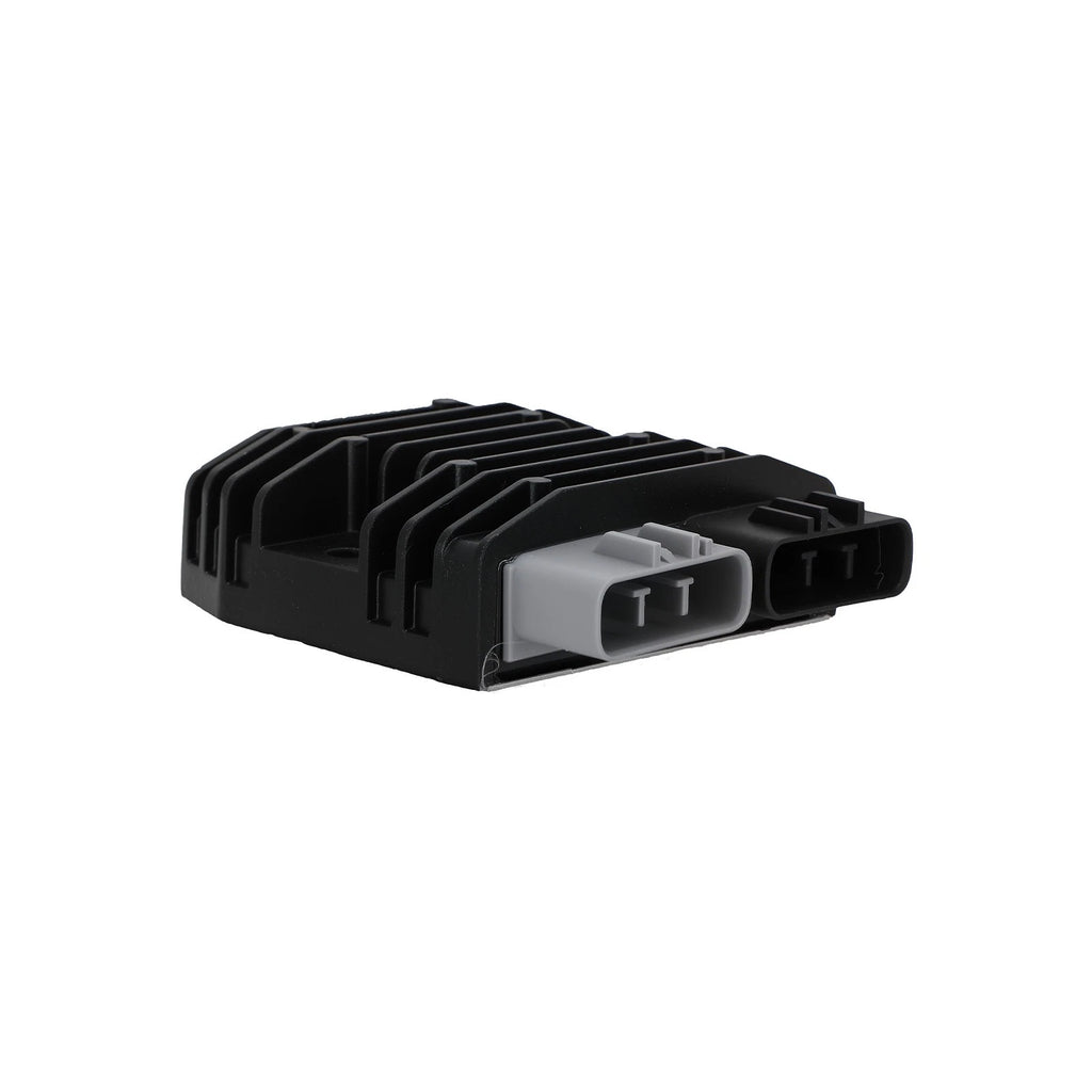 Regulator Rectifier for Yamaha Grizzly 700 (2007–2022) 27D-81960-00-0
