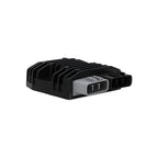 Regulator Rectifier for Yamaha Grizzly 700 (2007–2022) 27D-81960-00-0