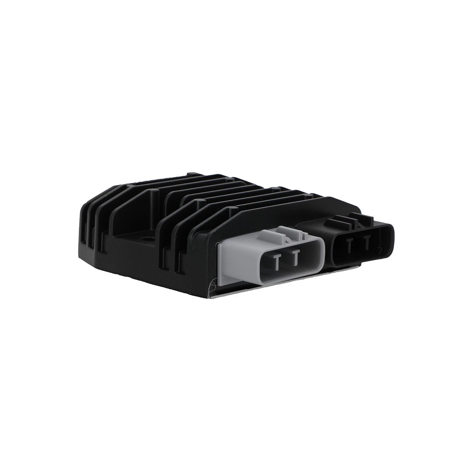 Regulator Rectifier for Yamaha Grizzly 700 (2007–2022) 27D-81960-00-0