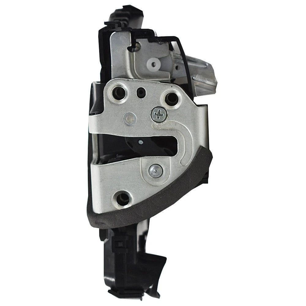 Door Lock Actuator Motor Left for Toyota Camry 4Runner Matrix Sienna (2002-2006)