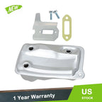 Muffler Gasket for Concrete Cut-off Saws TS410 TS420 TS440 (4238 140 0611)