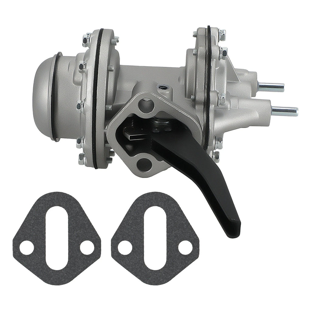 Fuel Pump for Ford Y-Block & FE V8 (1955–1959) (272–352) ECG-9350-J