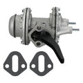 Fuel Pump for Ford Y-Block & FE V8 (1955–1959) (272–352) ECG-9350-J