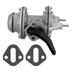 Fuel Pump for Ford Y-Block & FE V8 (1955–1959) (272–352) ECG-9350-J