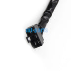 Voltage Regulator Rectifier for Triumph Thruxton 900 (2004–2010) / Speedmaster (2003–2010)