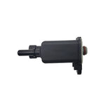 Vapor Canister Purge Valve EVAP Solenoid 12592015 for Chevrolet Buick GMC