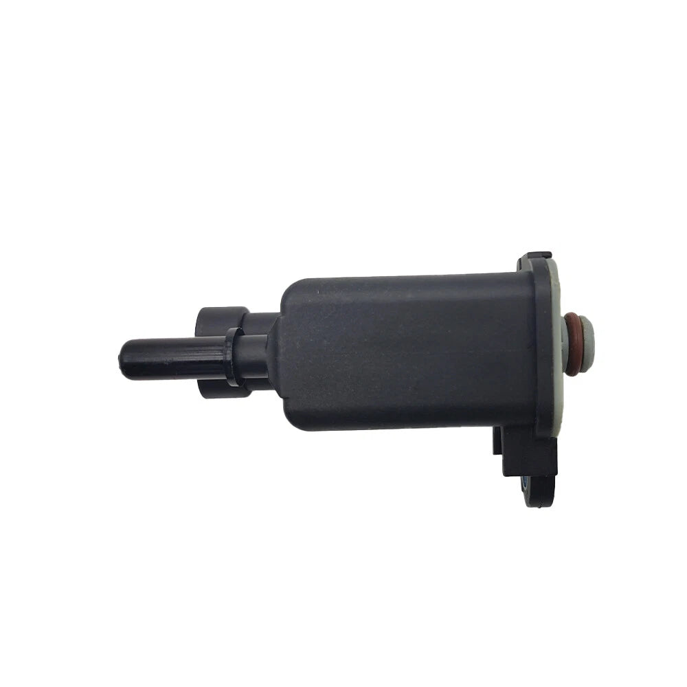 Vapor Canister Purge Valve EVAP Solenoid 12592015 for Chevrolet Buick GMC