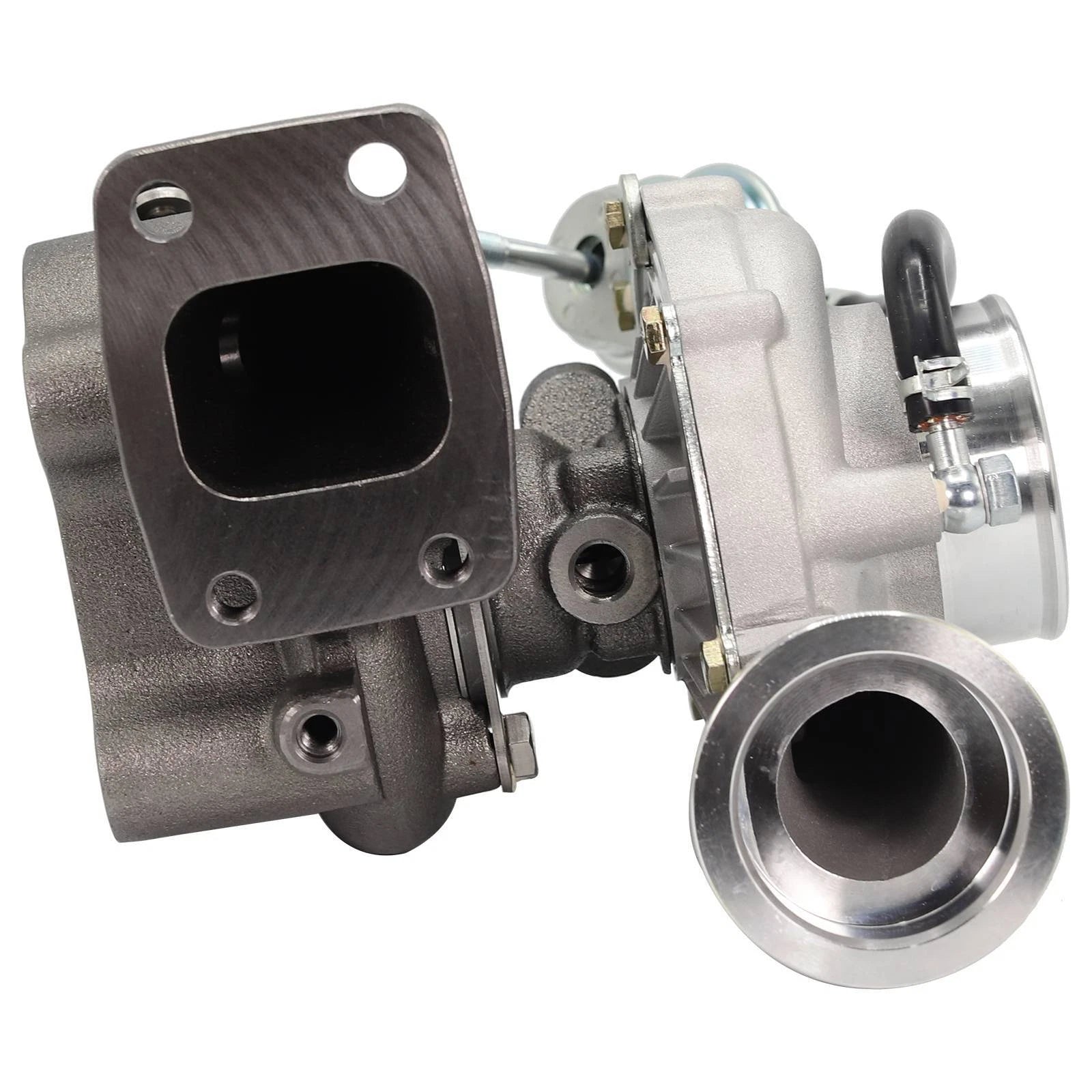Turbocharger for Mercedes Freightliner OM904 (2001-2005)