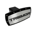 Tow Hitch Cover Replacement for Ford F-150 Tremor (2015–2020)