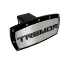 Tow Hitch Cover Replacement for Ford F-150 Tremor (2015–2020)