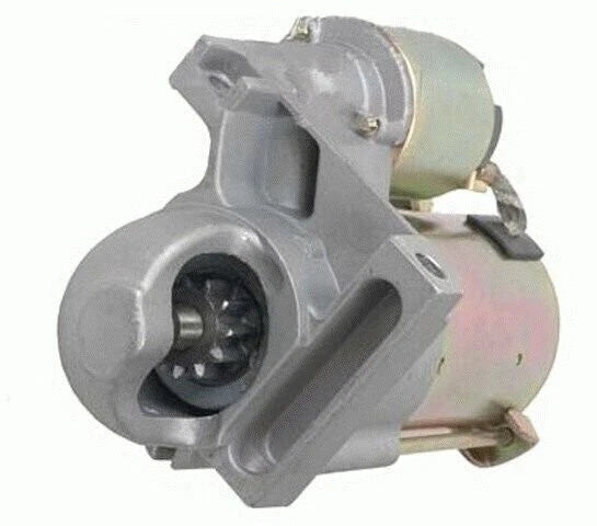 Starter for Buick Regal 3.8L V6 (1998–2000)