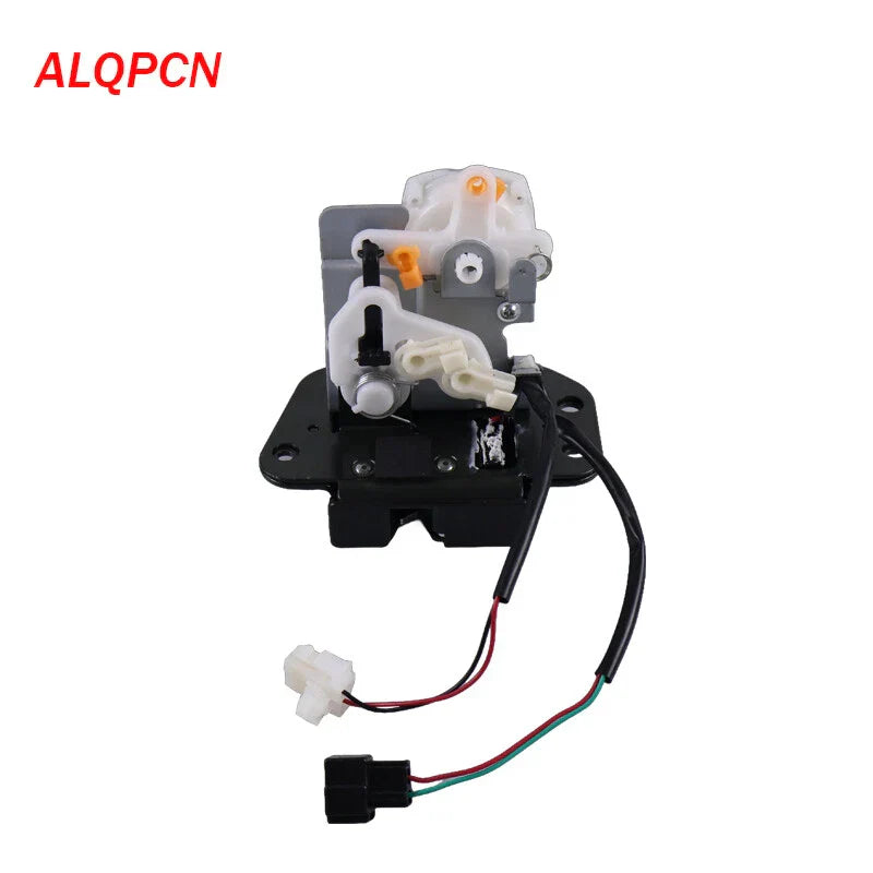 Trunk Latch Lock for Mazda Bongo, Nissan Vanette (1999-2018)