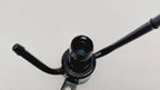 PCV Valve Assembly for Ford F150 4.2L (2002–2004) 1L3Z-6A666-AA