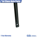 Lower Steering Shaft for Tesla Model S (2012-2021)