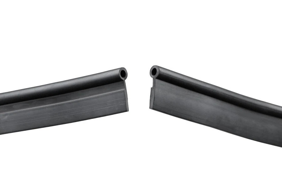 Lower Tailgate Seal Weatherstrip Replacement for Ford Bronco (1966–1977)