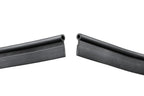 Lower Tailgate Seal Weatherstrip Replacement for Ford Bronco (1966–1977)