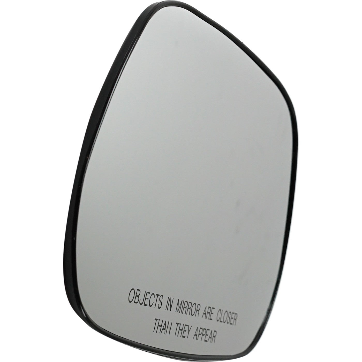 Heated Mirror Glass Set of 2 for RAV4