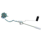 Fuel Sending Unit for Dodge D/W Series Pickup Truck (1981-1987)