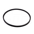 V-Belt Single for Caterpillar Models (1S5138)