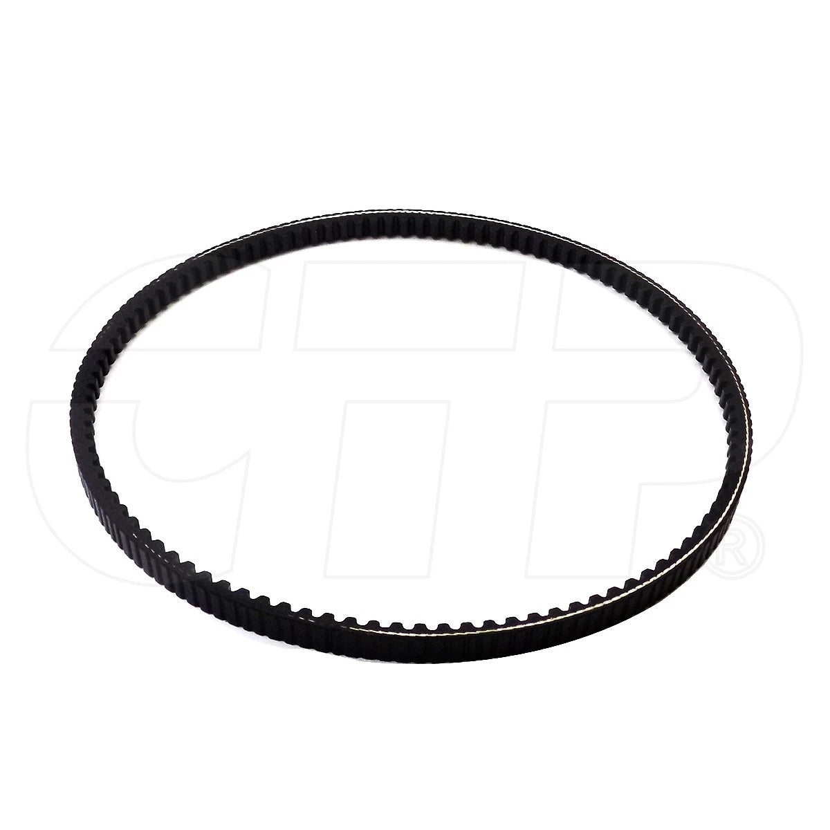 V-Belt Single for Caterpillar Models (1S5138)