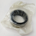 Needle Pivot Bearing for Polaris Slingshot (2015–2023) 3514762