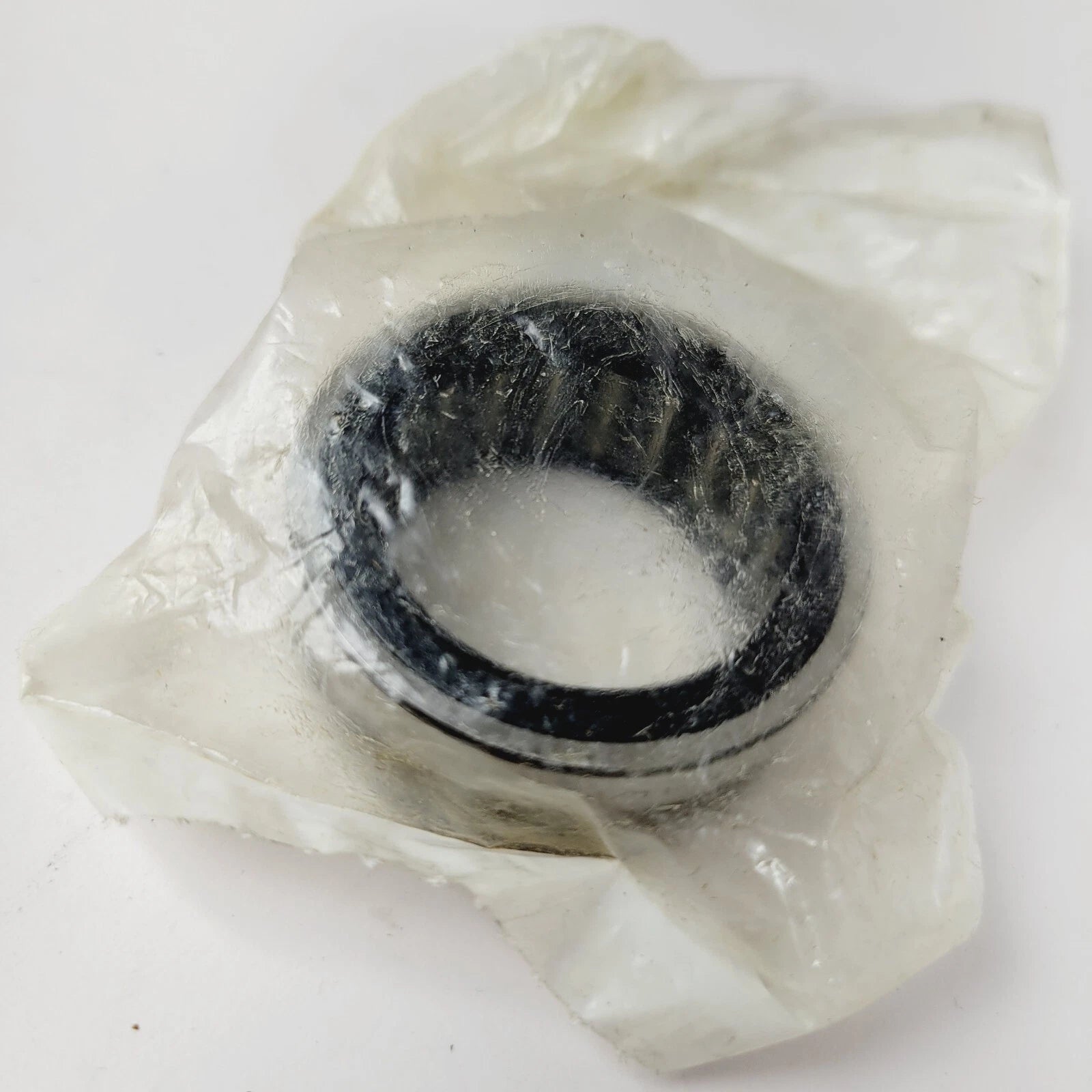 Needle Pivot Bearing for Polaris Slingshot (2015–2023) 3514762