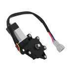Power Window Lifter Motor for Infiniti I35 (2002–2004) Front Left
