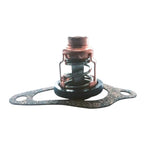 Outboard Thermostat for Mercury Mariner 8-35 HP (855676002, 18-43175)
