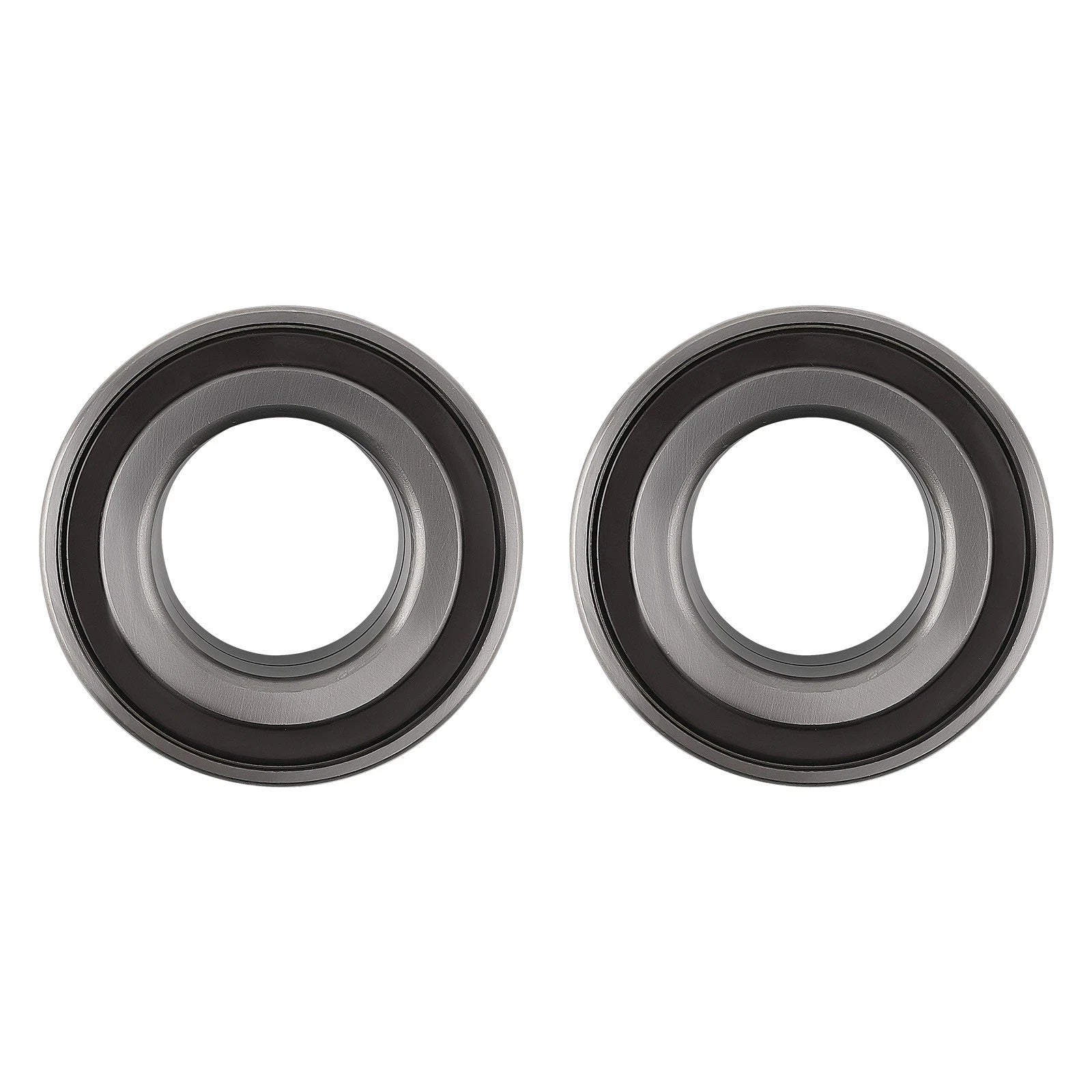 Front Wheel Hub Bearing Unit for Honda CR-V (2005–2006) 2X